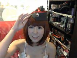 Прикрепленное изображение: bella-.jpg